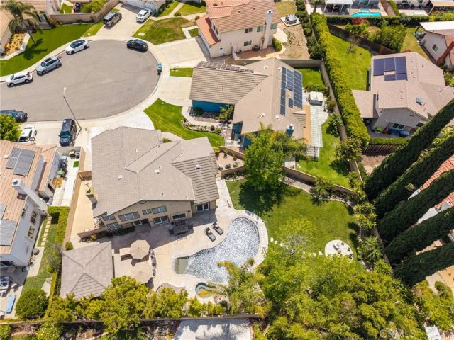 3821 Sierra Madre Court, Simi Valley, CA 93063