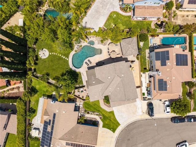 3821 Sierra Madre Court, Simi Valley, CA 93063