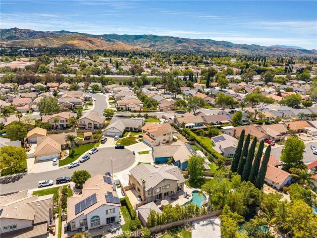 3821 Sierra Madre Court, Simi Valley, CA 93063