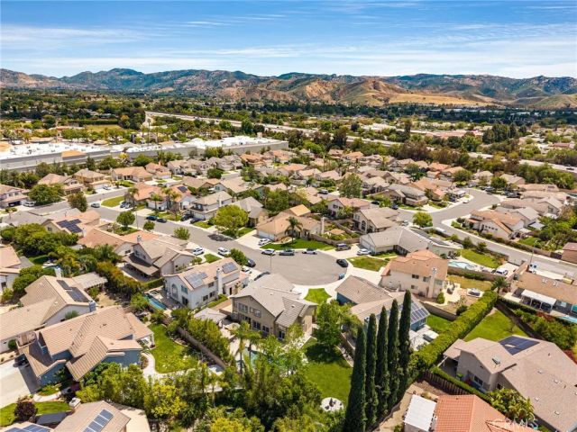 3821 Sierra Madre Court, Simi Valley, CA 93063