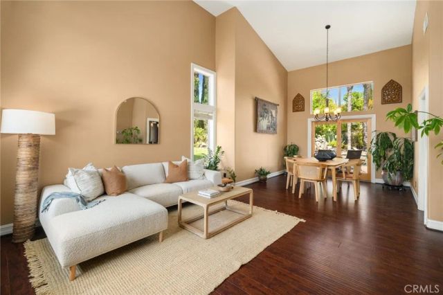 3821 Sierra Madre Court, Simi Valley, CA 93063