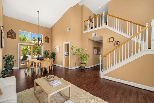 3821 Sierra Madre Court, Simi Valley, CA 93063
