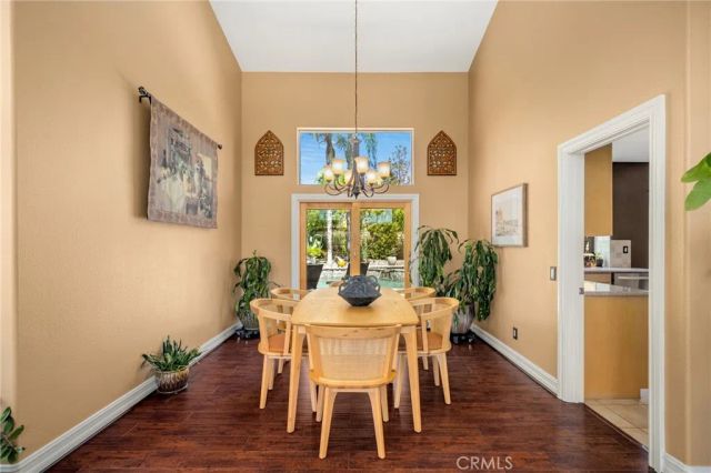 3821 Sierra Madre Court, Simi Valley, CA 93063