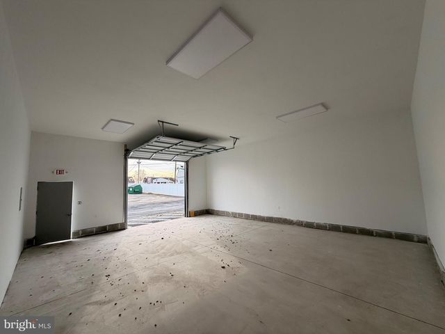 7025 UNIT 5 BRISTOL PIKE, Levittown, PA 19057
