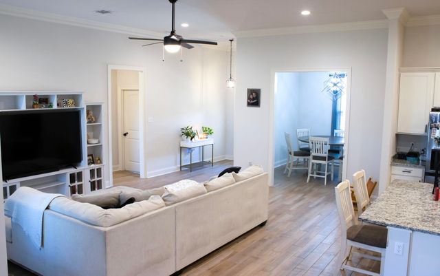 355 Modesto Drive, Houma, LA 70364