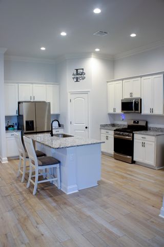 355 Modesto Drive, Houma, LA 70364