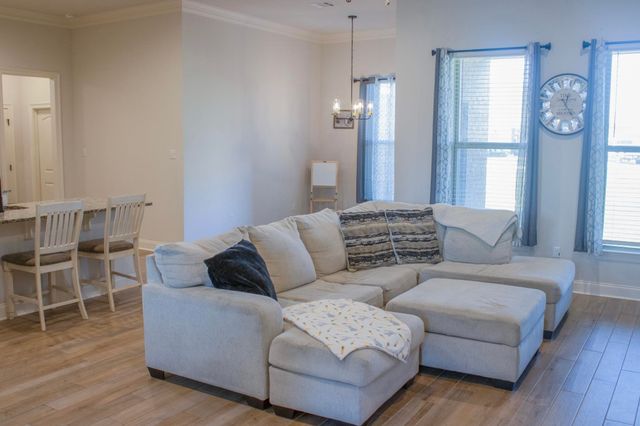 355 Modesto Drive, Houma, LA 70364