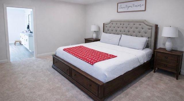 355 Modesto Drive, Houma, LA 70364