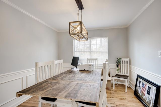 249 Ashbrook Drive, Augusta, GA 30907