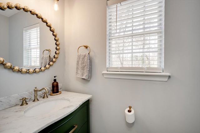 249 Ashbrook Drive, Augusta, GA 30907