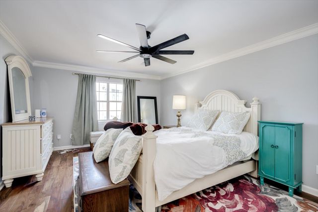 249 Ashbrook Drive, Augusta, GA 30907