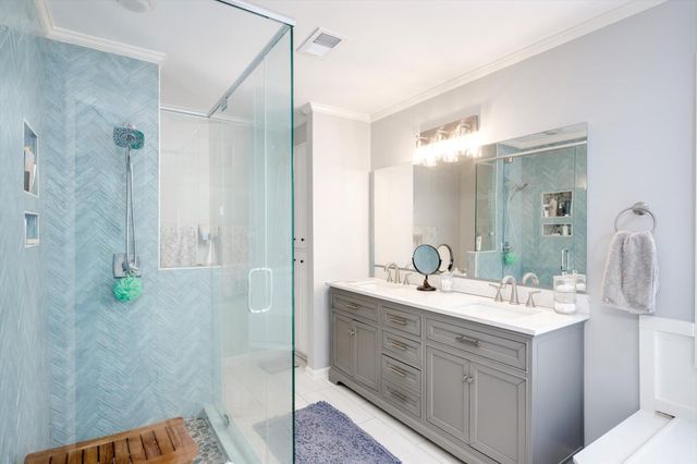 249 Ashbrook Drive, Augusta, GA 30907