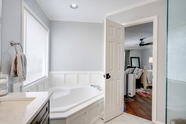 249 Ashbrook Drive, Augusta, GA 30907