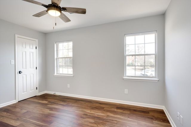 249 Ashbrook Drive, Augusta, GA 30907