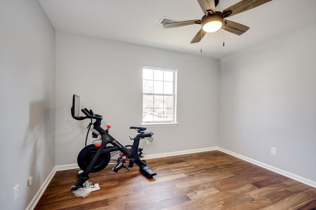 249 Ashbrook Drive, Augusta, GA 30907