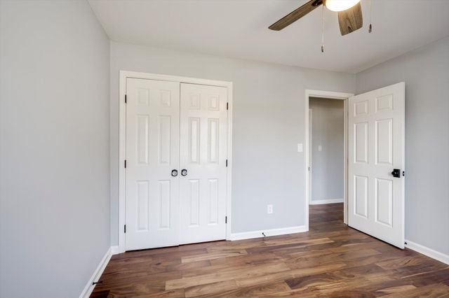 249 Ashbrook Drive, Augusta, GA 30907