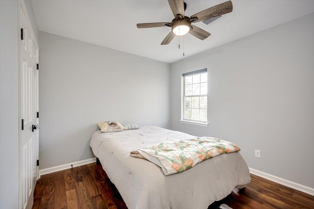 249 Ashbrook Drive, Augusta, GA 30907