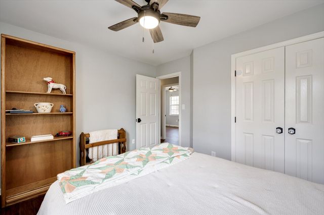 249 Ashbrook Drive, Augusta, GA 30907