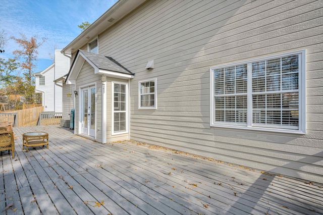 249 Ashbrook Drive, Augusta, GA 30907