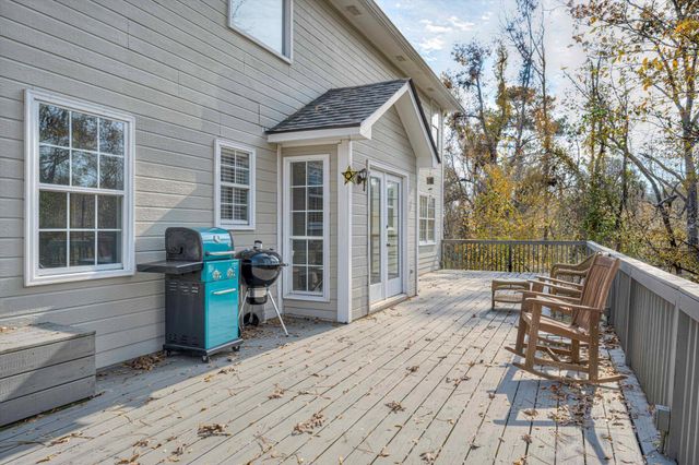 249 Ashbrook Drive, Augusta, GA 30907