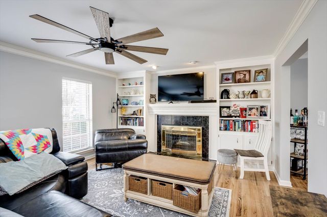 249 Ashbrook Drive, Augusta, GA 30907