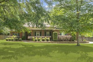 16 Winding Brook Dr., Sumrall, MS 39482