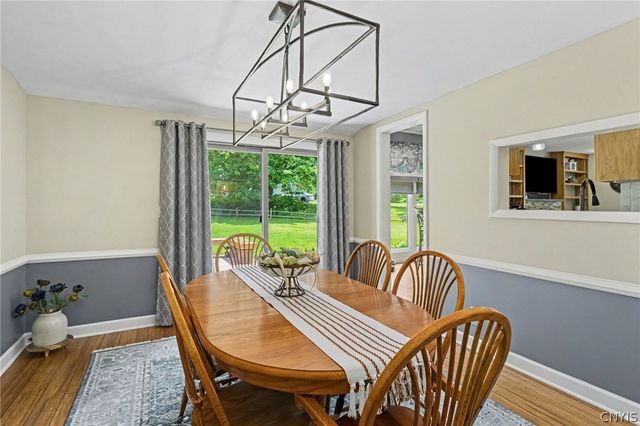 4566 Whetstone Road, Manlius, NY 13104