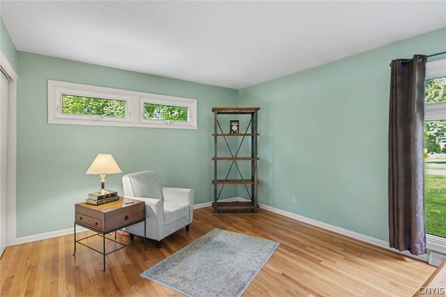 4566 Whetstone Road, Manlius, NY 13104