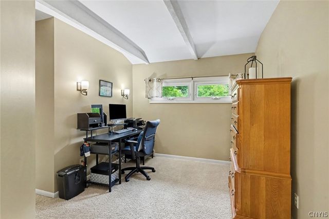 4566 Whetstone Road, Manlius, NY 13104
