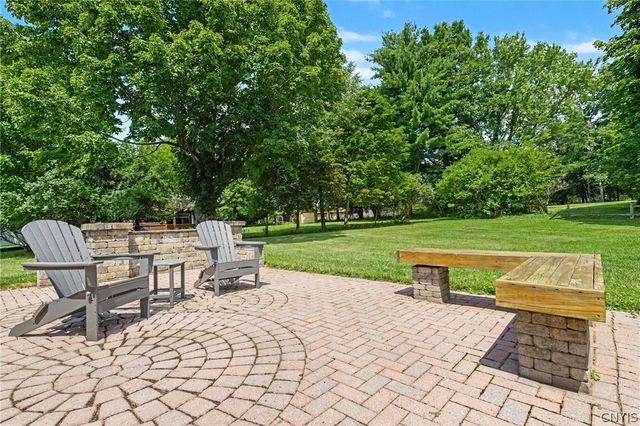 4566 Whetstone Road, Manlius, NY 13104