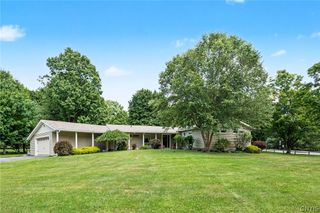 4566 Whetstone Road, Manlius, NY 13104