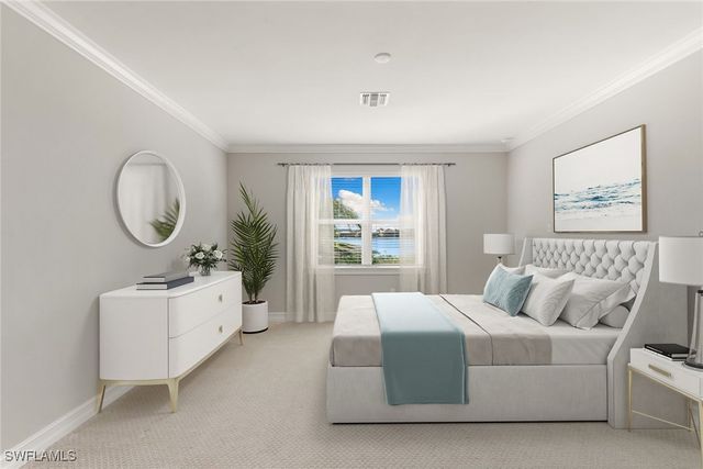 14704 Kelson CIR, Naples, FL 34114