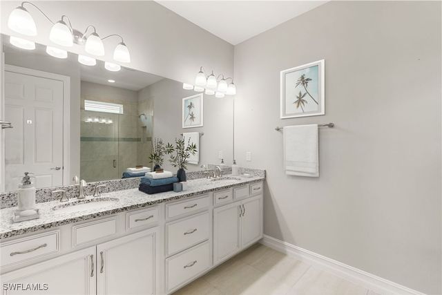 14704 Kelson CIR, Naples, FL 34114