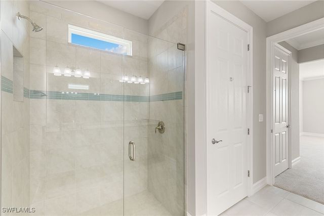 14704 Kelson CIR, Naples, FL 34114