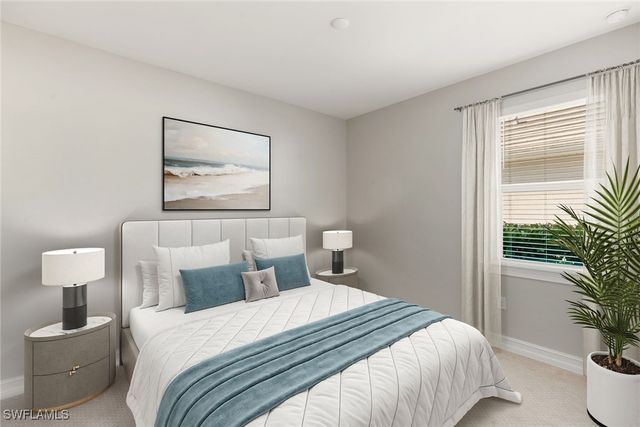 14704 Kelson CIR, Naples, FL 34114