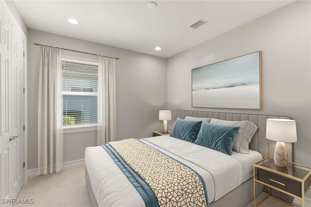 14704 Kelson CIR, Naples, FL 34114