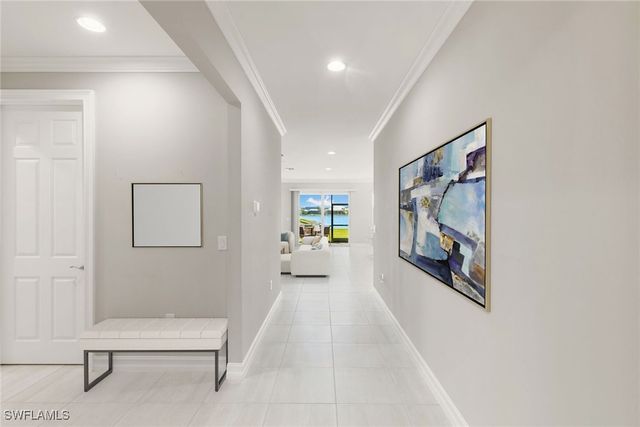 14704 Kelson CIR, Naples, FL 34114