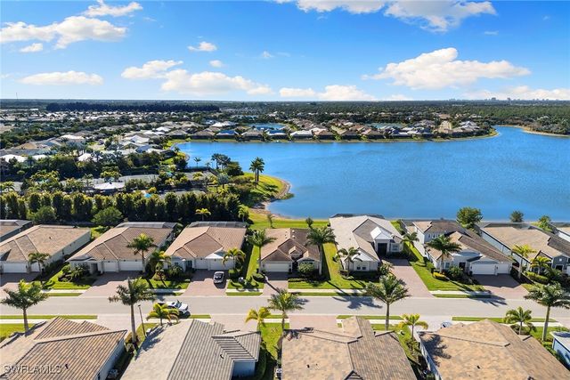 14704 Kelson CIR, Naples, FL 34114