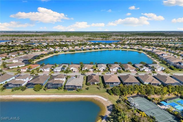 14704 Kelson CIR, Naples, FL 34114