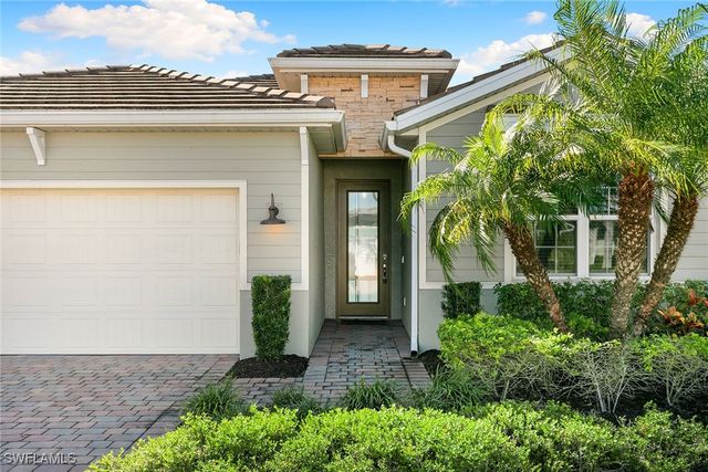 14704 Kelson CIR, Naples, FL 34114