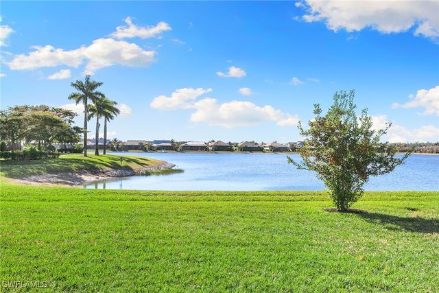 14704 Kelson CIR, Naples, FL 34114