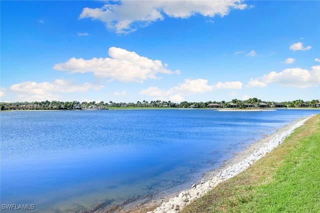 14704 Kelson CIR, Naples, FL 34114