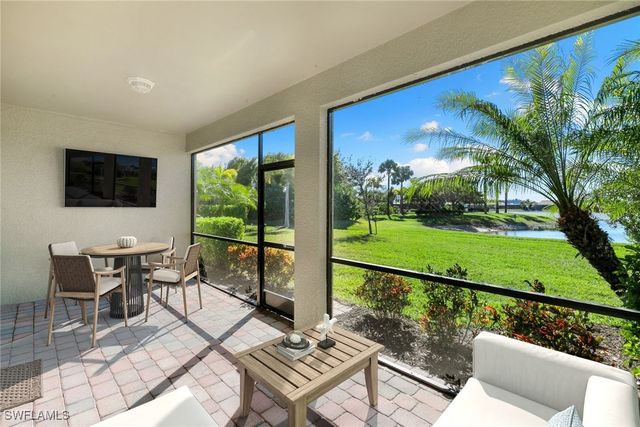 14704 Kelson CIR, Naples, FL 34114