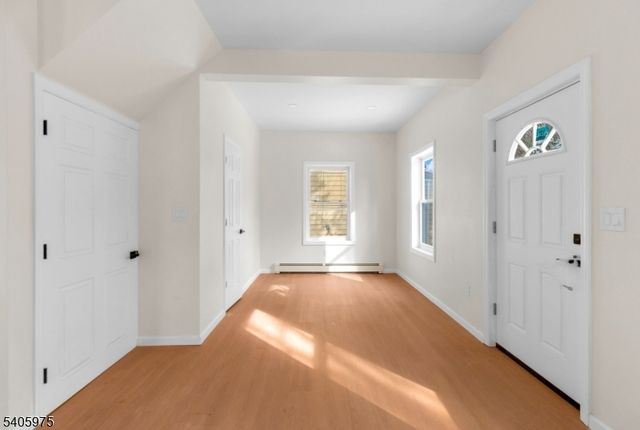 30 Prince Street, City Of Orange Twp., NJ 07050