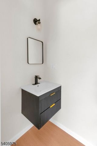 30 Prince Street, City Of Orange Twp., NJ 07050