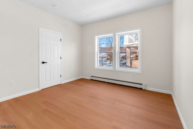 30 Prince Street, City Of Orange Twp., NJ 07050