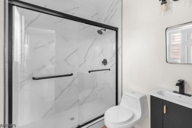 30 Prince Street, City Of Orange Twp., NJ 07050