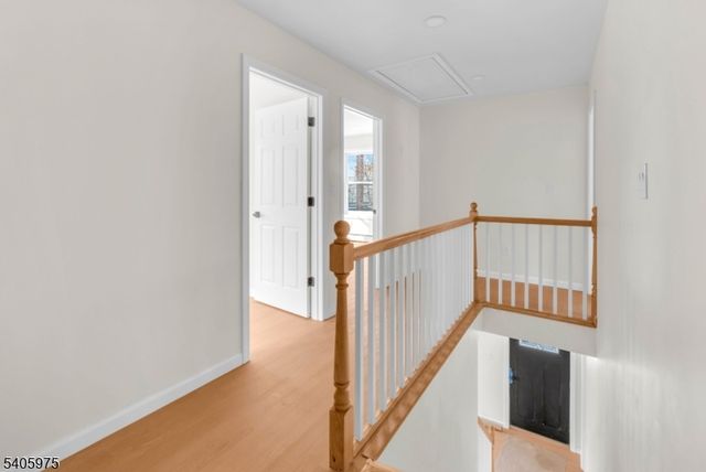 30 Prince Street, City Of Orange Twp., NJ 07050