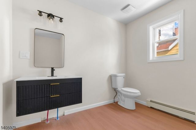 30 Prince Street, City Of Orange Twp., NJ 07050