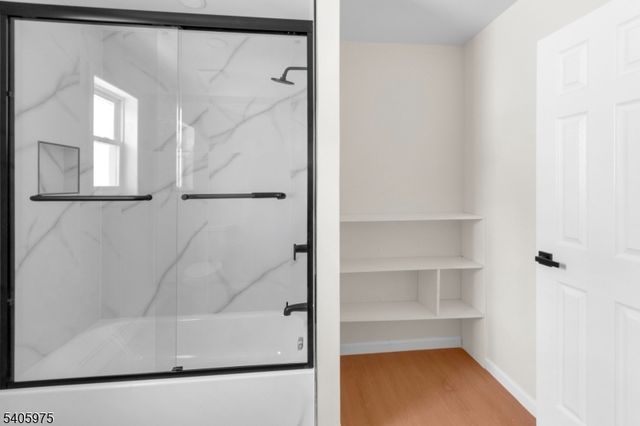 30 Prince Street, City Of Orange Twp., NJ 07050